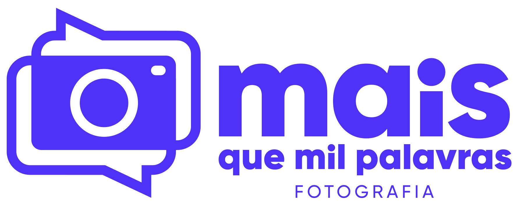 Mais que mil palavras